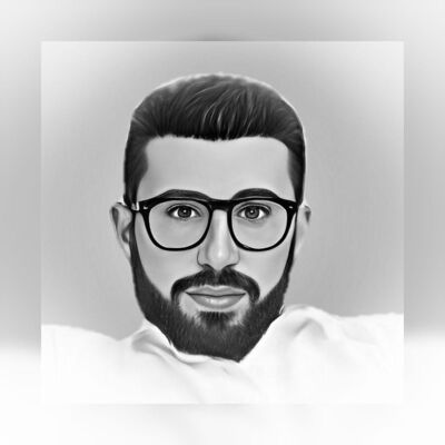  ,   Viktor, 41 ,   ,   