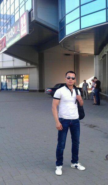  -,   , 31 ,   ,   , c 