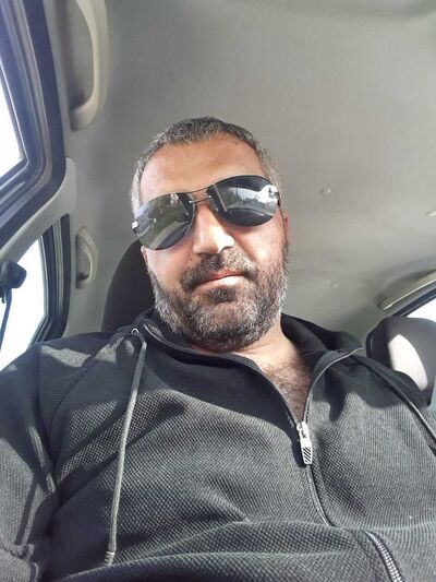  ,   , 39 ,   ,   