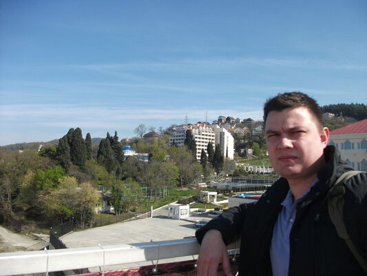  ,   , 41 ,   ,   , c 