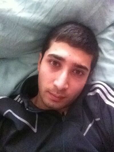  ,   Mars, 40 ,   ,   , c 