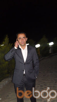  ,   ELGUN, 37 ,   