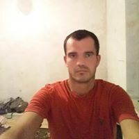  ,   Abrorjon, 33 ,   ,   , c 