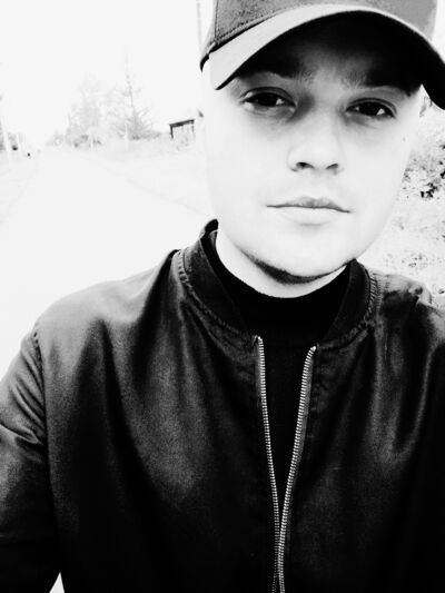  ,   Aleksey, 31 ,   ,   