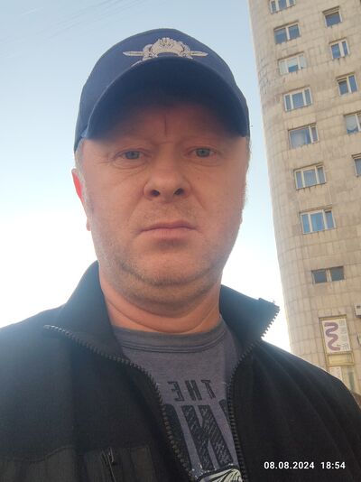  -,   , 48 ,   ,   , c 