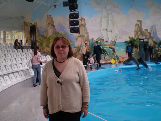  ,   , 55 ,   ,   , c 