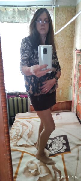   ,   , 52 ,   , 