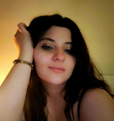  ,   , 22 ,     , c , 