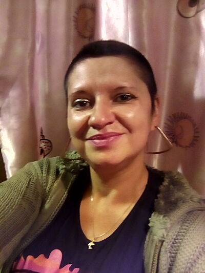  -,   , 52 ,     , c 