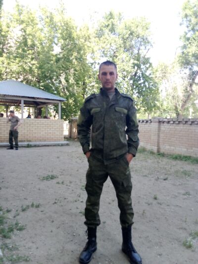  ,   Andrey, 36 ,   ,   