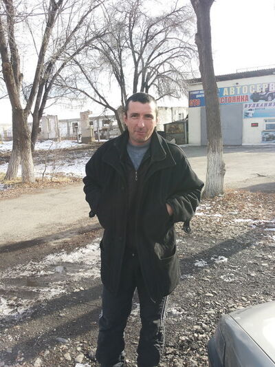  Vaslui,   , 44 ,   ,   , c 