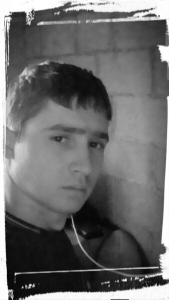  ,   , 26 ,   ,   , c 