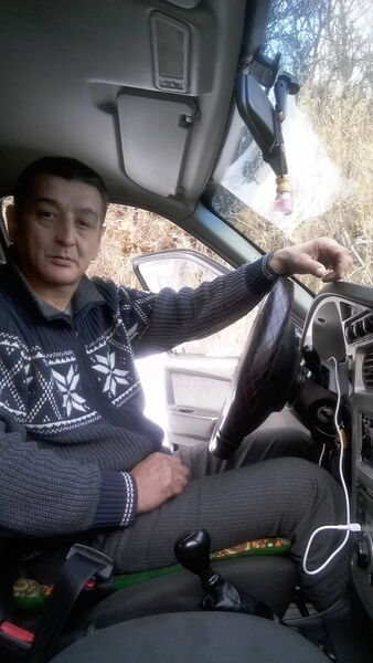  ,   , 59 ,   ,   , c 