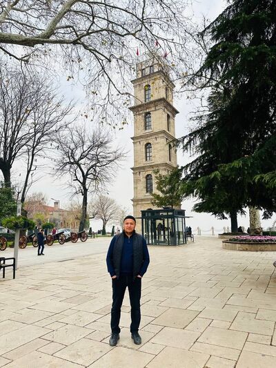  ,   Alisher, 44 ,   ,   