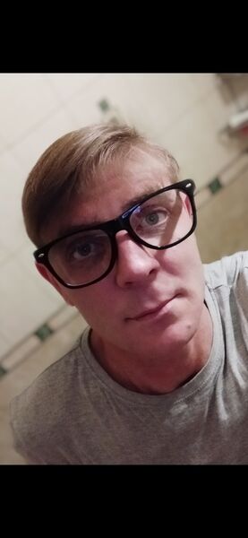  Belchatow,   Dmitriy, 37 ,   