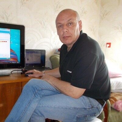  ,   , 63 ,   ,   , c 