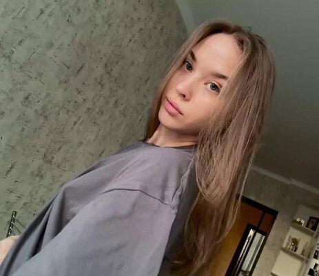  ,   , 22 ,     , c , 