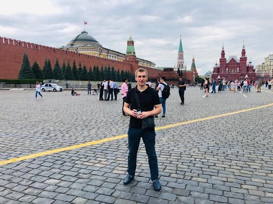 ,   Ivan, 36 ,   ,   