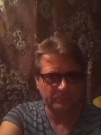 -,   , 58 ,   ,   , c 