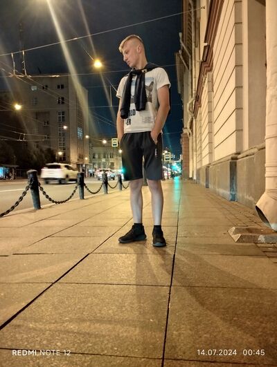  ,   , 22 ,     , c 
