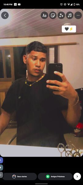  ,   Ailton Silva, 23 ,   ,   