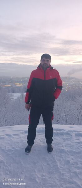  ,   Afshin, 40 ,   c , 
