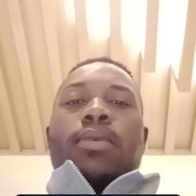  Albertson,   Jean, 32 ,   ,   