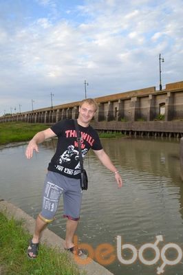 ���������� ���������, ���� ������� �������, 36 ���, ������������ ��� ������