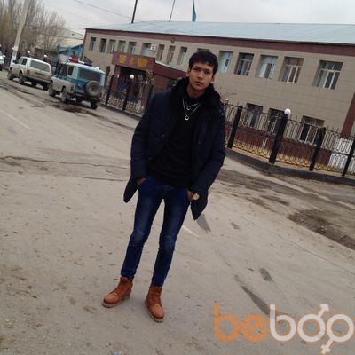 ���������� ������, ���� ������� NuR, 31 ���, ������������ ��� ������, ����� � ���������, c�������� ���������, ���������