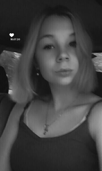  ,   , 23 ,   ,   , c 