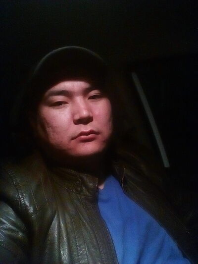  ,   , 36 ,   