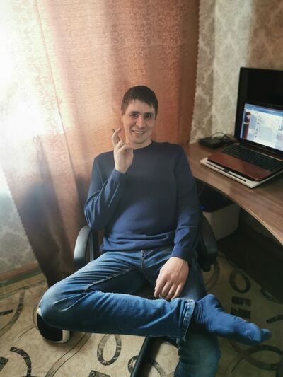  -,   , 37 ,   ,   , c 
