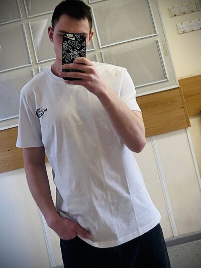  ,   , 23 ,   ,   , 