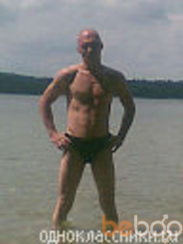  439116  Angel605sw, 47 ,    