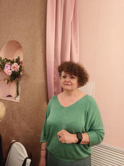   ,   , 60 ,   ,   