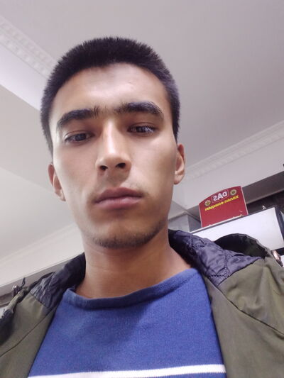  ,   Teipzan, 27 ,   ,   , c , 