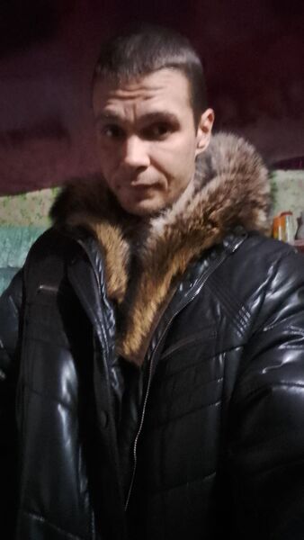  -,   , 30 ,   ,   