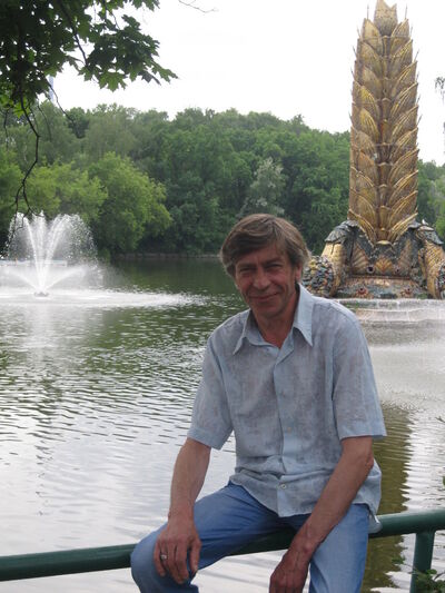  ,   , 61 ,   