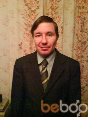  ,   , 56 ,   