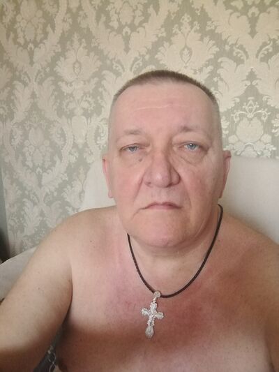  ,   , 59 ,   c 