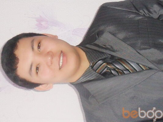  -,   Naiman, 35 ,   