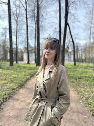  -,   , 29 ,   ,   