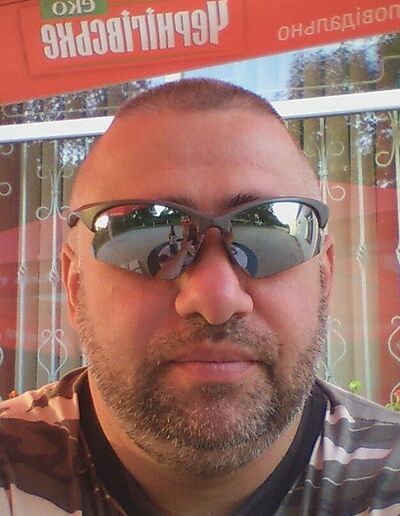  ,   Yarik, 50 ,   , 