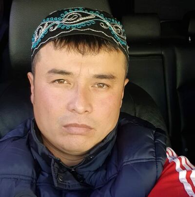  Tarnow Opolski,   , 38 ,   ,   