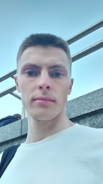  -,   , 31 ,     , c 
