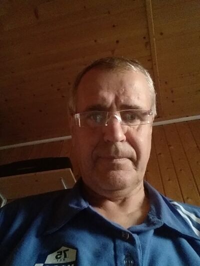  ,   Philipp, 67 ,   ,   