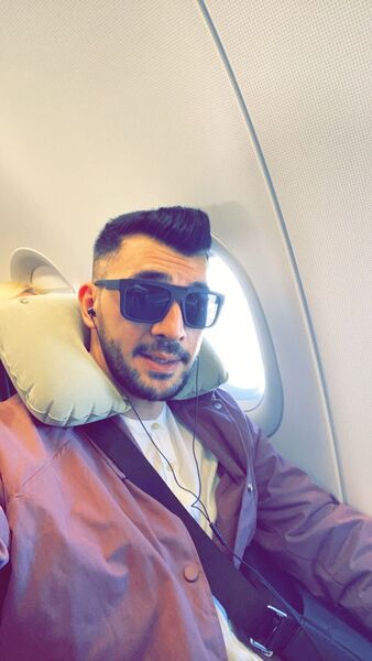  ,   Ali, 34 ,   ,   
