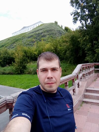  ,   Viktor, 41 ,   ,   , c , 