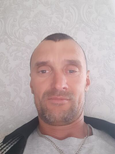  ,   , 49 ,   ,   , c 