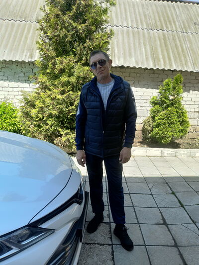  ,   Grigory, 51 ,   ,   
